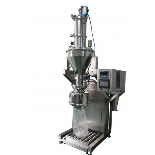 計量 稱重包裝機(jī) 產(chǎn)品列表 制藥設(shè)備網(wǎng)