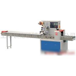 上海市各種辦公文具批發(fā) 各種辦公文具供應(yīng) 各種辦公文具廠家 