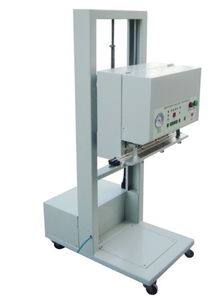 真空包裝機選購指南 聚焦VS800水平外抽式真空包裝機的價格與價值